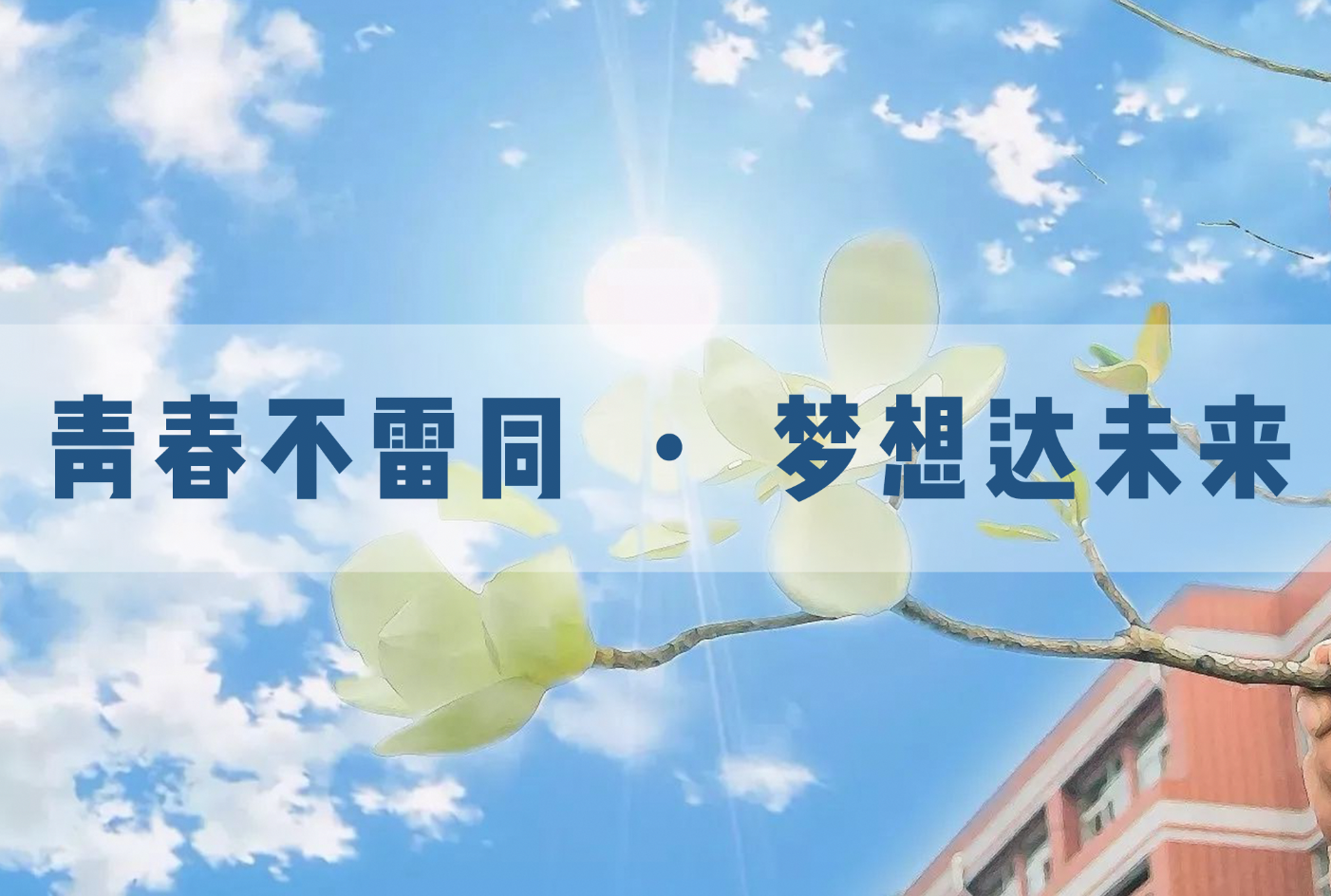 職業(yè)機會 職業(yè)機會